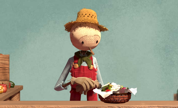 chipotle-scarecrow3