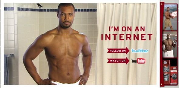 Old-Spice-Homepage-590x292
