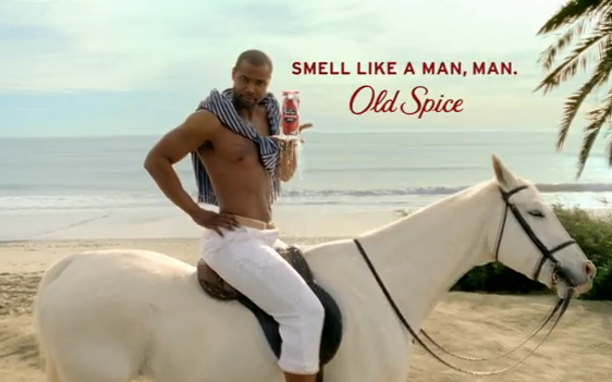 old-spice-The-Man-Your-Man-Could-Smell-Like