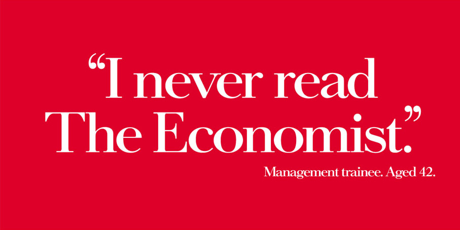 The Economist-print ad1