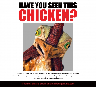source-subservient chicken bring back-BK_Print_NYTimes_full