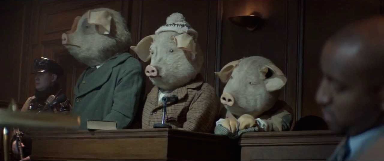 the guardian-tvc-3 little pigs