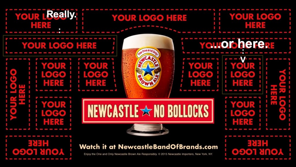 newcastle-band of brands-youtube3
