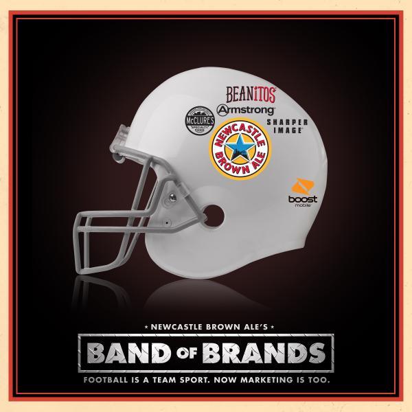 newcastle-band of brands1