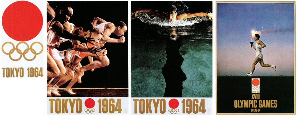 tokyo-olympics-1964